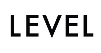 Property Management Company Logo