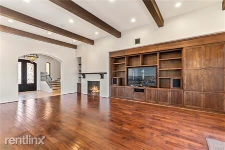 Foto del edificio - 6 br, 8 bath House - 22800 Hidden Hills Rd