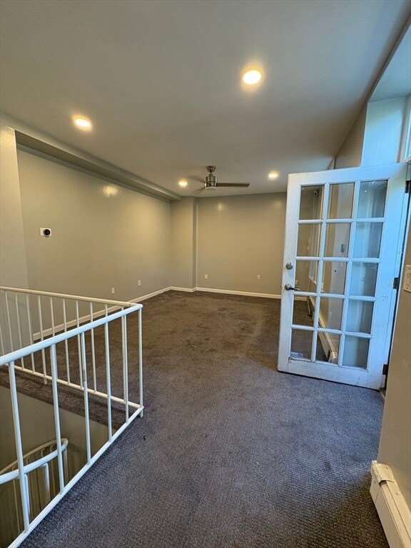 Foto principal - 41 Morton St