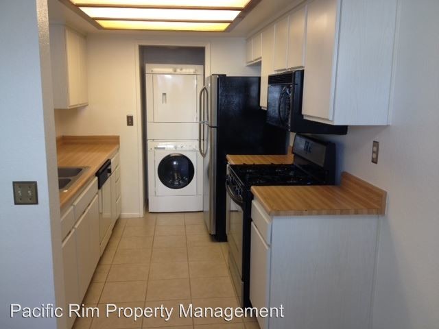 Foto del edificio - 9479 Fairgrove Ln