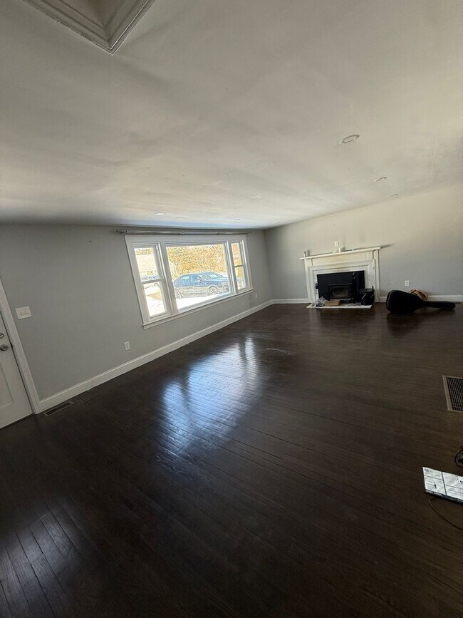 Foto del edificio - Lovely 3 bedroom, 1 bath ranch style home.