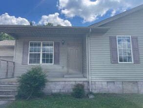 Building Photo - 50 Jordie Dr