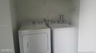 Primary Photo - 8680 SW 212th St