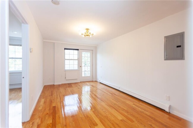 Foto del edificio - 420 42nd St
