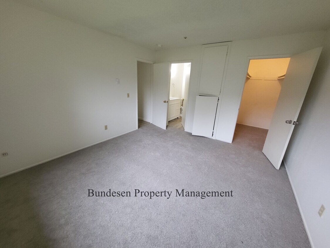Foto del edificio - 1021 Boyd St