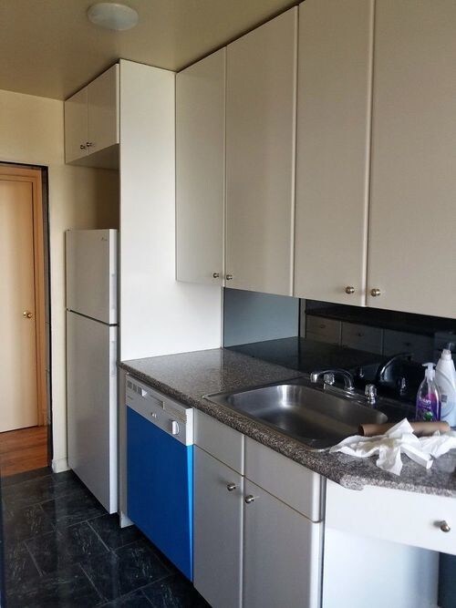 Foto del edificio - 32-05 Newtown Ave