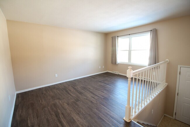 Foto del edificio - 2006 10th St