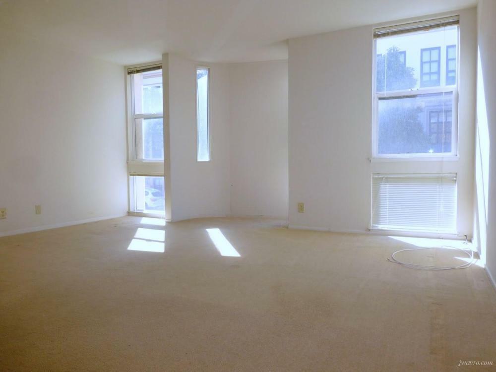 2920 Polk St Unit 1, San Francisco, CA 94109 Condo for Rent in San