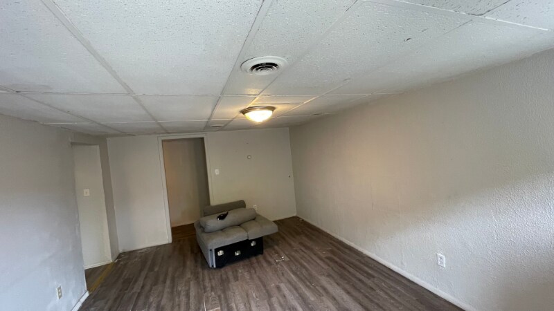 Foto del edificio - 456 Broadway Blvd