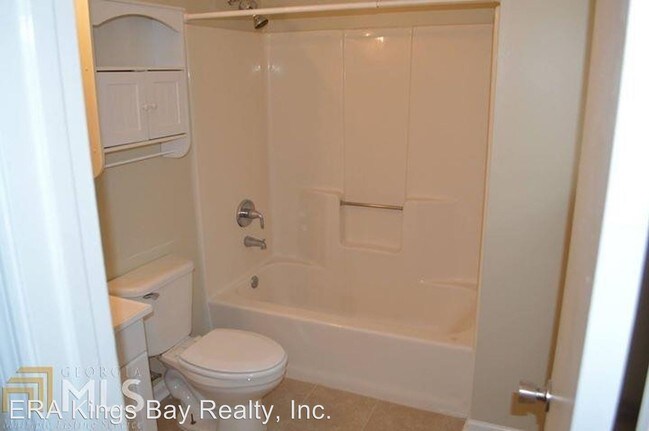 Building Photo - 3 br, 2 bath House - 707 S Satilla Street