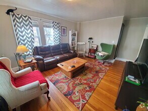 Building Photo - 60 Litchfield St