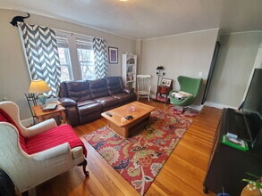 Building Photo - 60 Litchfield St