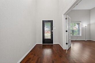 Building Photo - 4114 Dover Harbor Ln