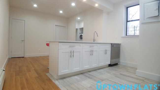 Foto del edificio - 56 W 127th St