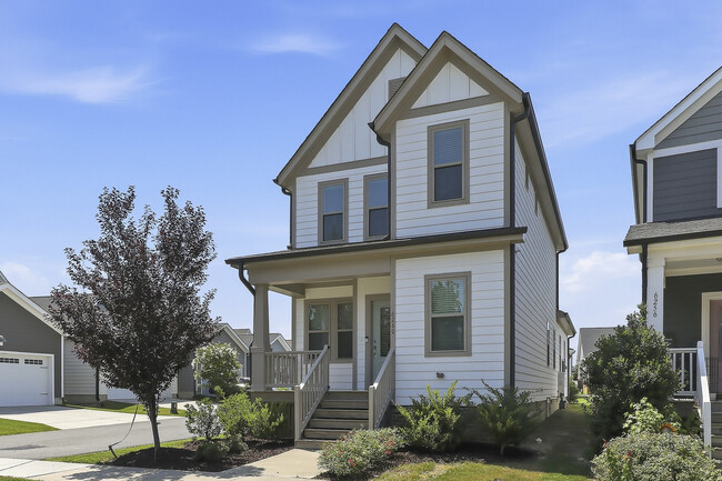Building Photo - 6260 Taylor Rd