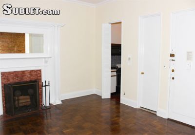 Primary Photo - 132 E 80th St