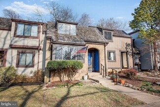 Building Photo - 1526 Scandia Cir