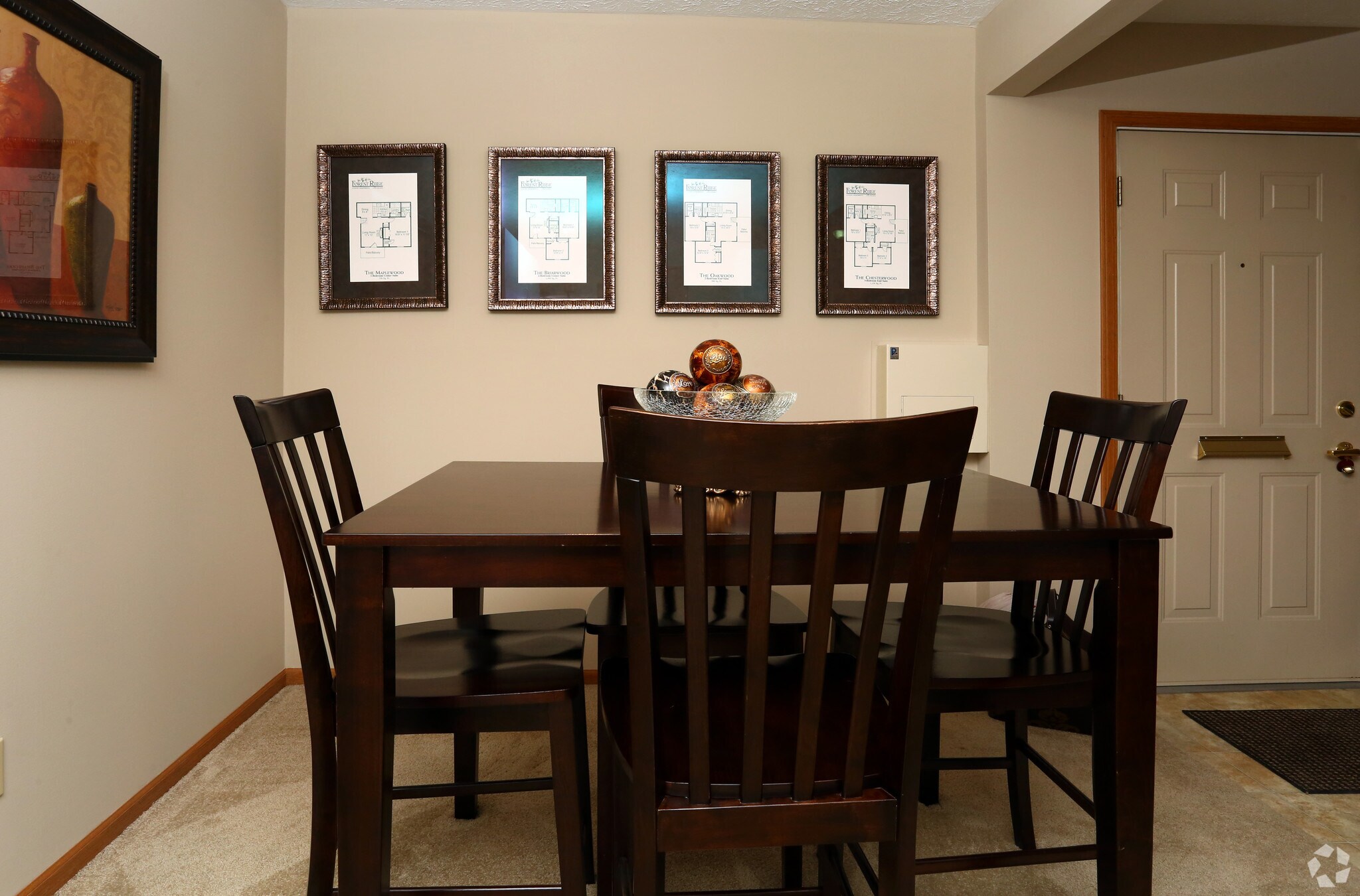 Forest Ridge – photo 4