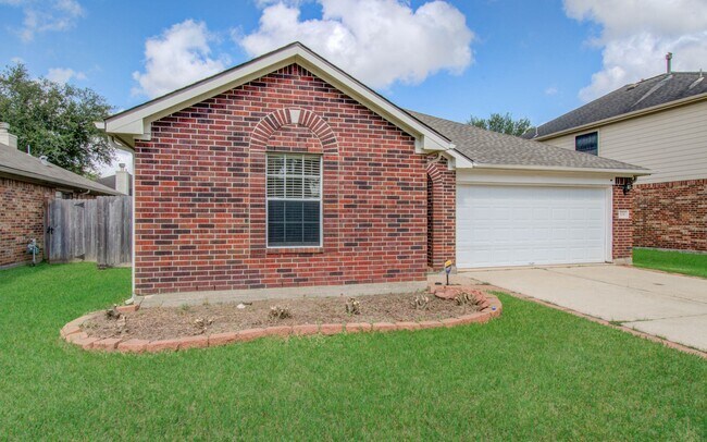 Building Photo - 5010 Brower Crest Dr