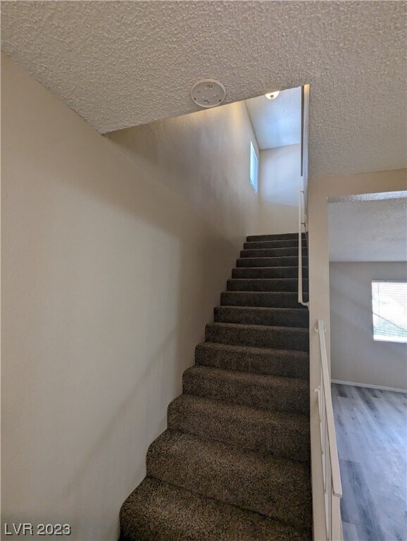 Foto del edificio - 1609 Cordoba Ln