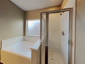 Building Photo - 4719 Blue Spruce Hill St