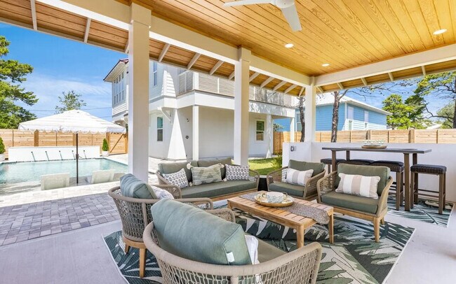 Building Photo - 124 Mountain Top Dune Dr