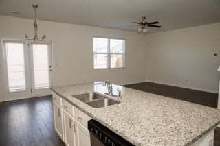 Building Photo - 443 Faulkner St