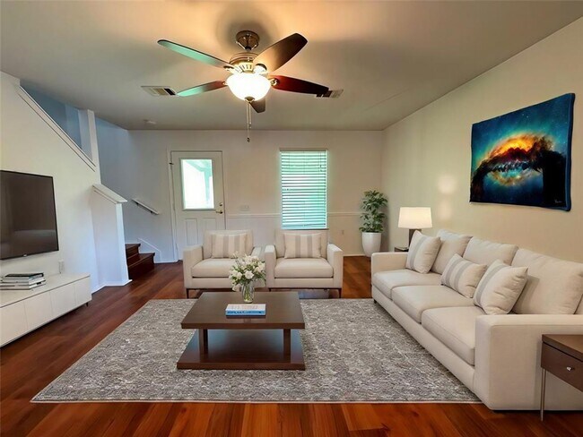 Foto del edificio - Great 2 story home available in Briarcreek Subdivision!