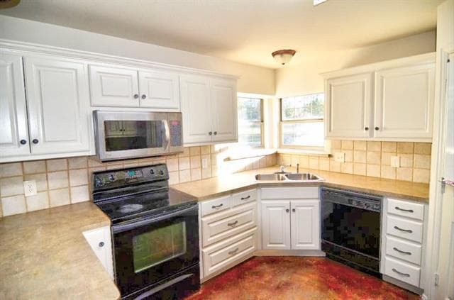 Building Photo - 1730 Scenic Dr