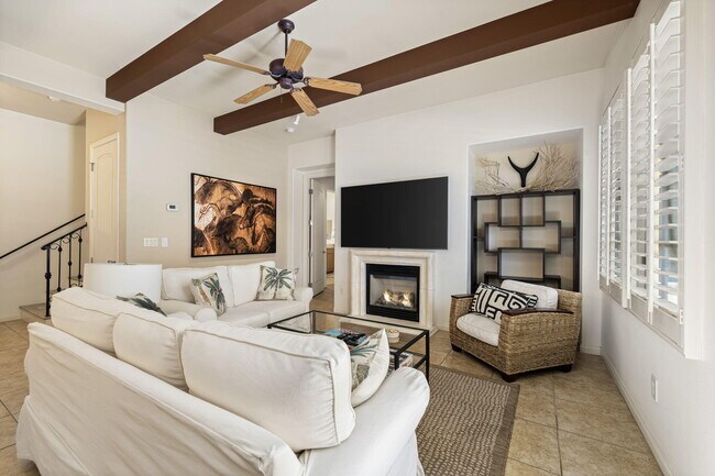 Foto del edificio - 48416 Legacy Dr