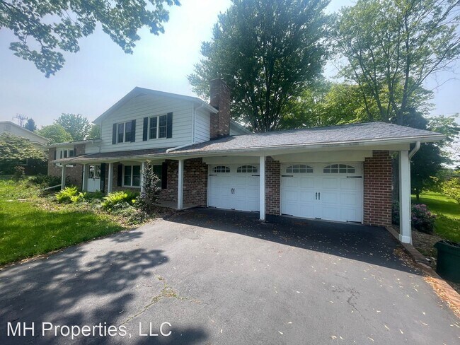 Building Photo - 3 br, 2.5 bath House - 9249 W Stayman Dr
