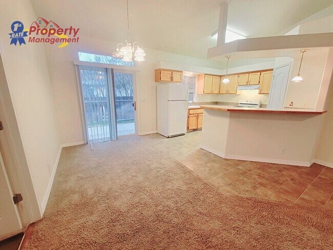 Building Photo - 14548 W White Hawk Ct