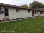 Primary Photo - 205 W Selah Ave