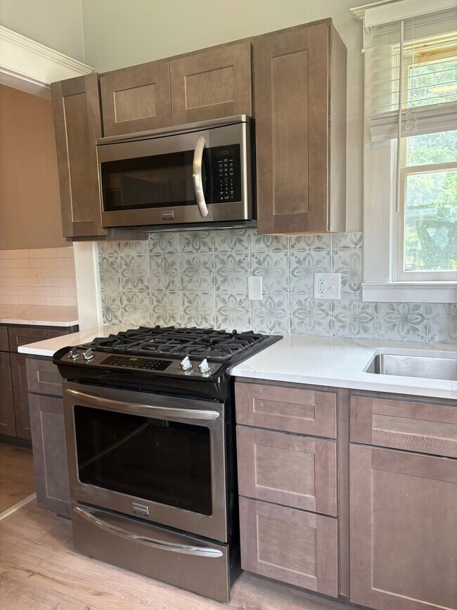 Foto del edificio - 10565 W 93rd Ave