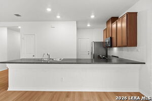 Foto del edificio - 11502 Lemonmint Pkwy