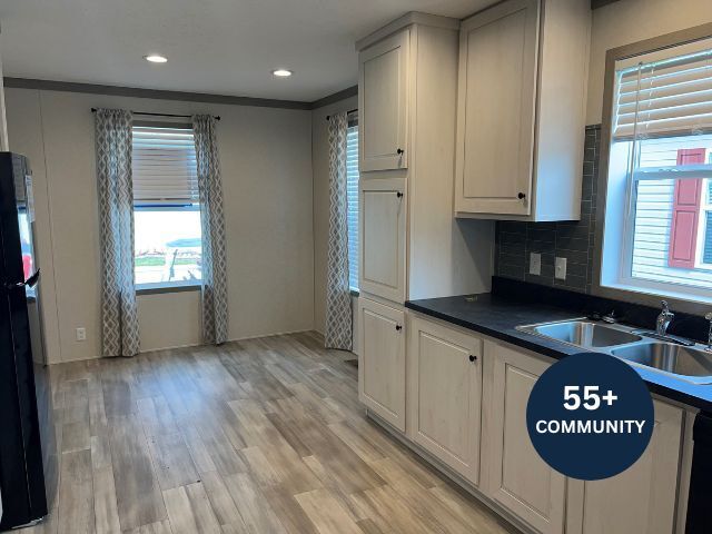 Foto del edificio - 1133 Yeomans St