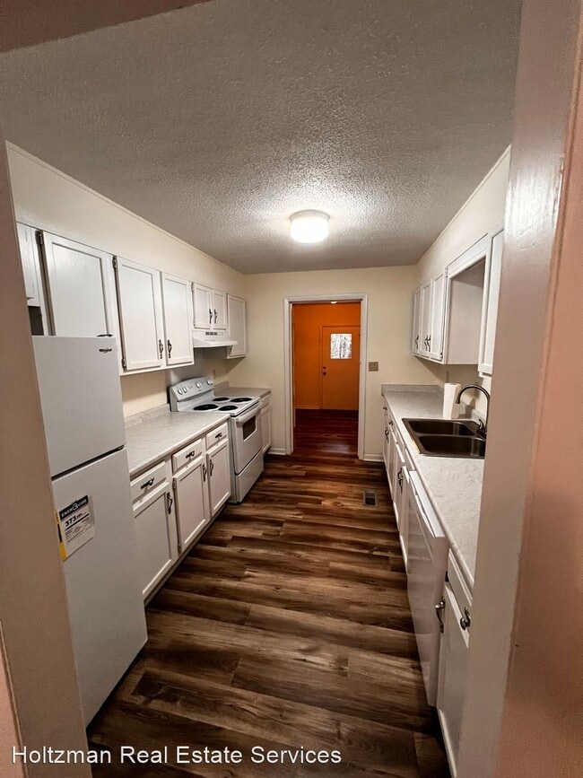 Building Photo - 2 br, 2 bath House - 103 Bessie Bryant Road