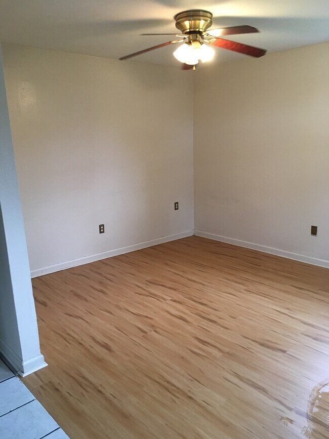 455 Orange Loop, LaPlace, LA 70068 House Rental in LaPlace, LA