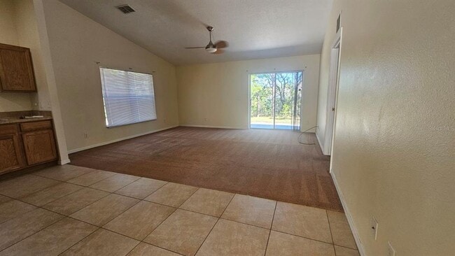 Building Photo - 5549 W Oak Park Blvd