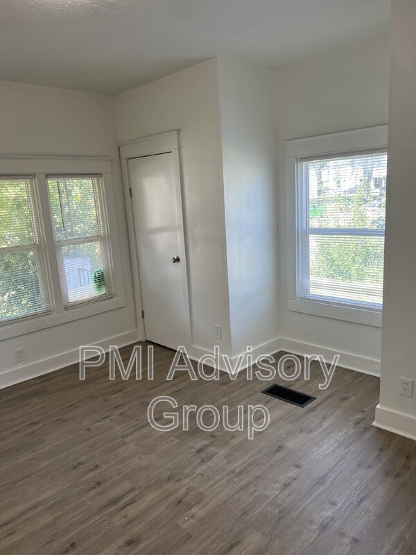 Foto del edificio - 1500 SW Van Buren St