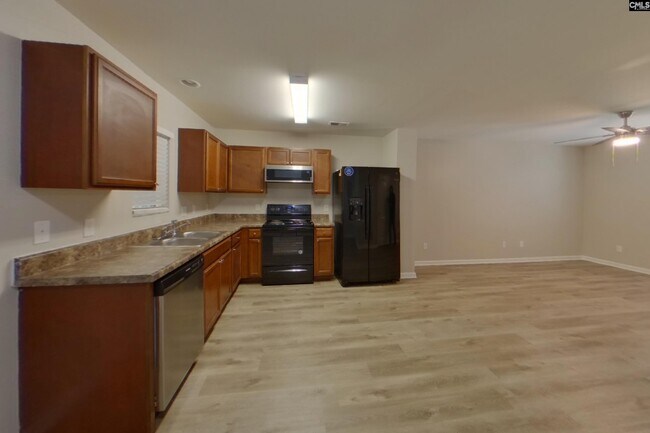 Building Photo - 155 Tybo Dr
