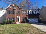 Foto principal - 6217 Chavel Ln