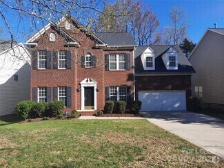 Building Photo - 6217 Chavel Ln