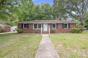 Building Photo - 4438 Gainesborough Rd