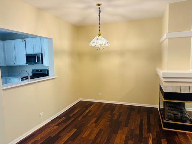 Foto del edificio - 164 Lucerne Ct