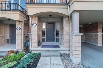 Building Photo - 91 Thomas Fisher Dr