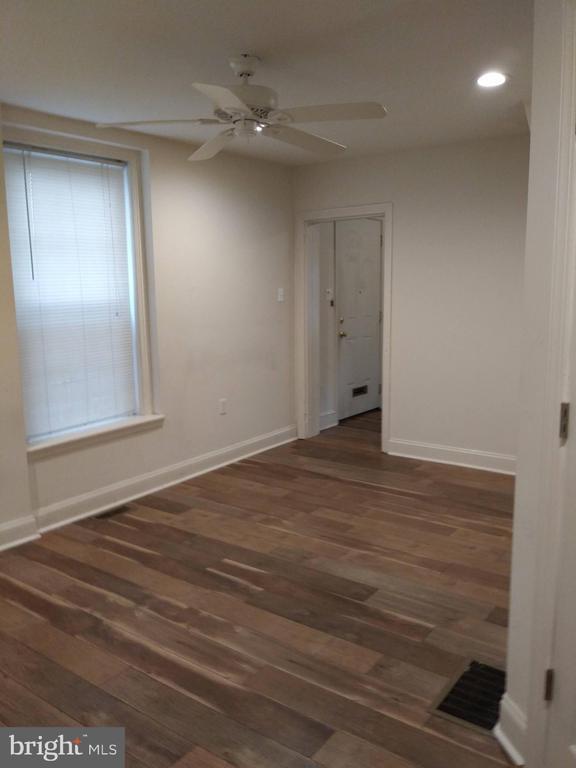 Foto del edificio - 416 N 32nd St