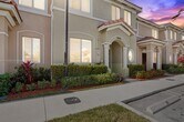 Foto principal - 1006 SE 23rd Ave