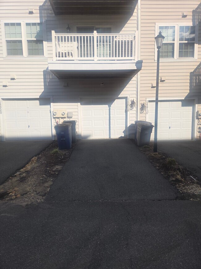 Foto del edificio - 14818 Mason Creek Cir