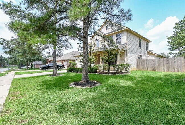 Foto del edificio - 1106 Windsor Chase Ln